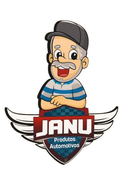 Logo JANU